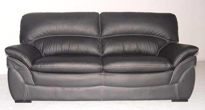 Sofá Tauro